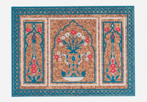khaadi-mat-600each