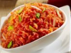 1448785500halwa