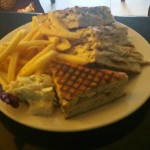 2_the-little-eatery