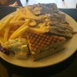 2_the-little-eatery