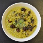 display-pciture-daal