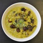 display-pciture-daal