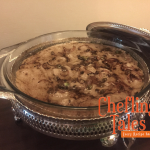 hareesa-chefling-tales