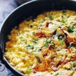 white-lentils-spices-2656