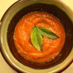 soup6