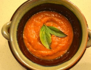 soup6
