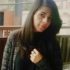 Ramsha Rehan