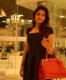 Sana Saqib
